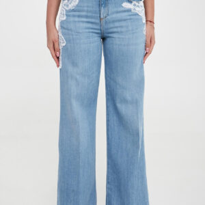 e8f74a3210f0388c7a3af2a9b1791d477766b62f Jeansy damskie ERMANNO FIRENZE