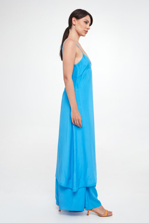 e929571aa1e7faf40025e6121ff8c37fdd24a1a9 Top damski PATRIZIA PEPE