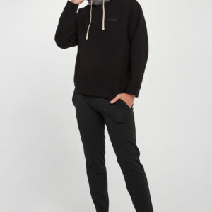 e9314f2d851e5a8fb364e1423948ce8bf7736129 Bluza męska z kapturem ARMANI EXCHANGE