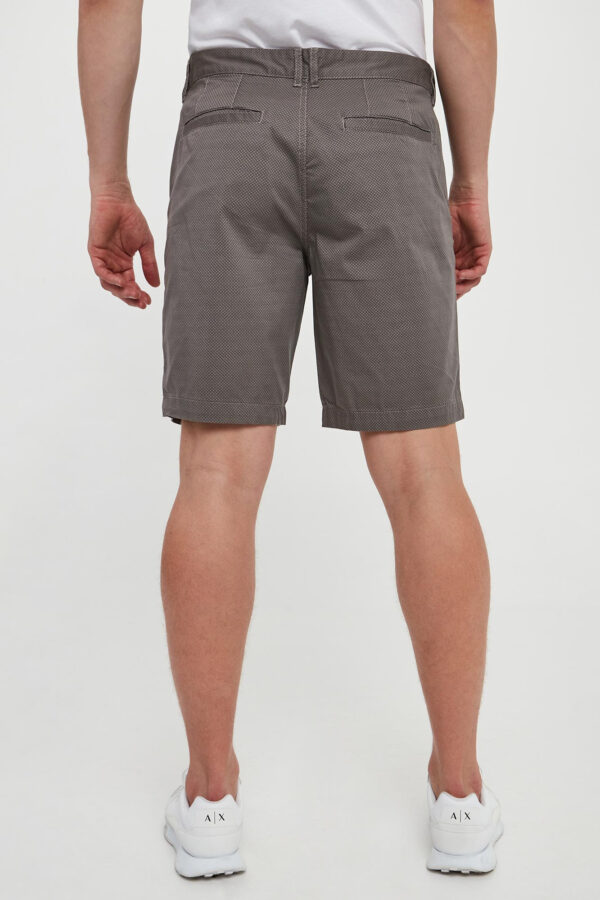 e9315f8e3c78ff4be57f54bbc33abaee84dcc0c6 Bermudy męskie ARMANI EXCHANGE