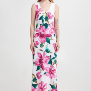 Sukienka plażowa Amina ROIDA