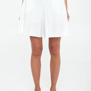 e9880eb6df5325a69d85d6b17ef6b88513478346 Spodenki damskie SPORTA