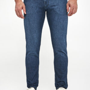 Jeansy męskie EMPORIO ARMANI