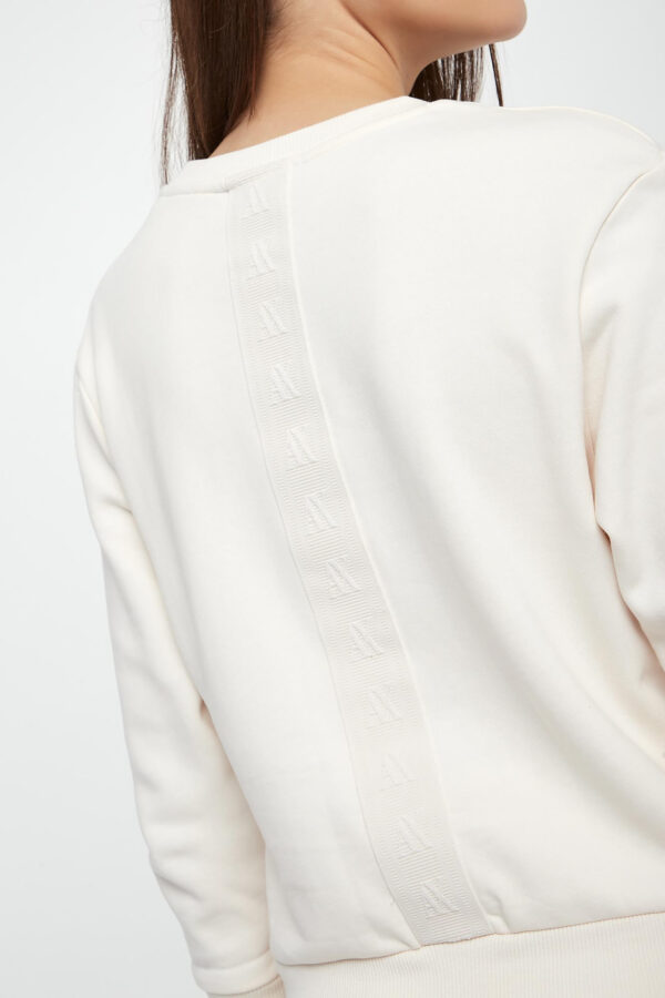 Bluza damska ARMANI EXCHANGE