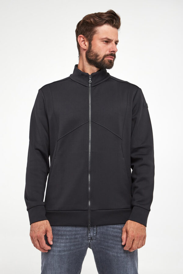 Bluza męska PAUL&SHARK