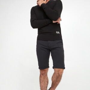 ea241b98b3303ae4662a5874762865dbcde8055d Sweter męski KARL LAGERFELD