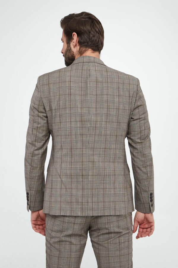 ea33b8f81b83887627a20fd664377dce713734a1 Marynarka męska wełniana Herby JOOP!