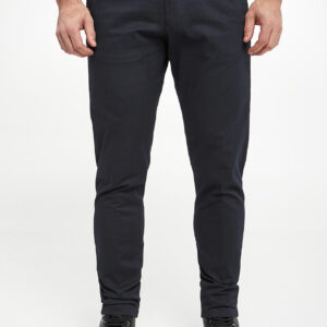 Spodnie Maxton3-W JOOP! JEAN