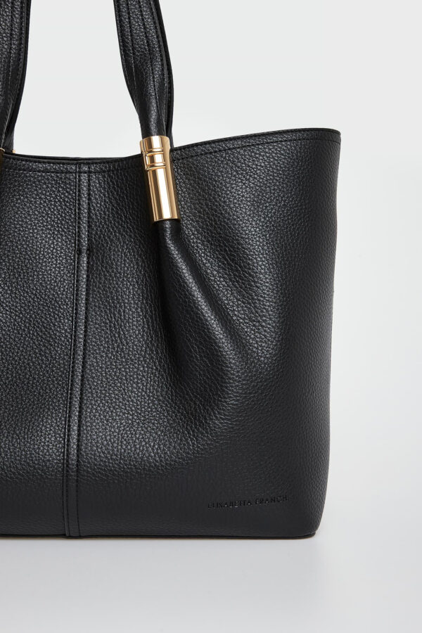 ea90bbdc159091081ec9f32cfd2dc42601652ae6 Torebka damska shopperka ELISABETTA FRANCHI