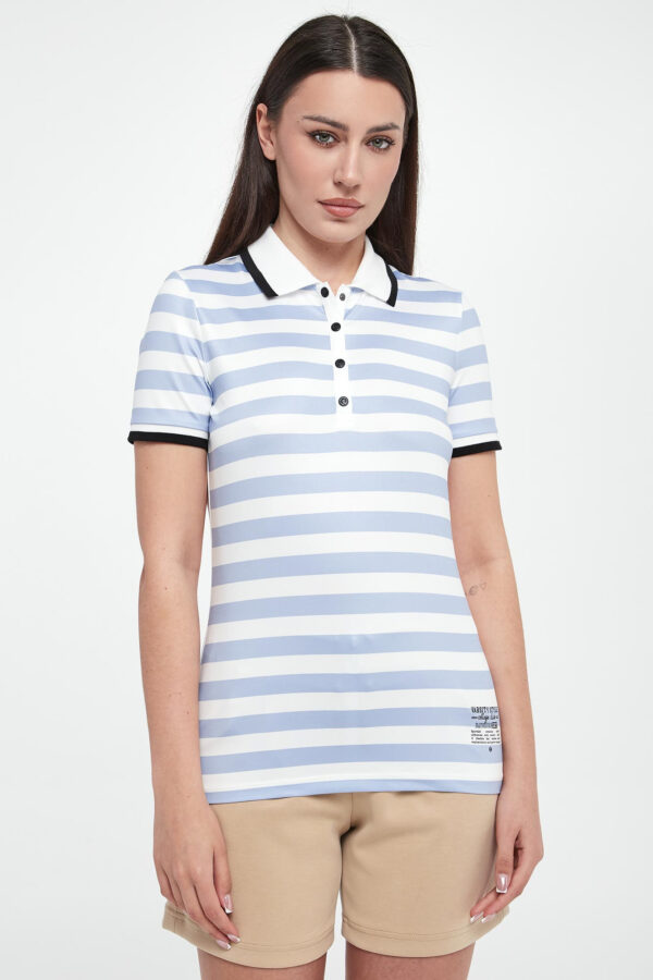 eac89af4727f94683940006c4846c8946c3a46fc Polo damskie SPORTA