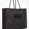 Torebka damska tote ELISABETTA FRANCHI