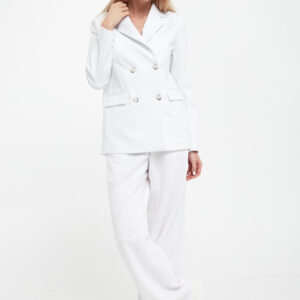 Marynarka damska Marmo