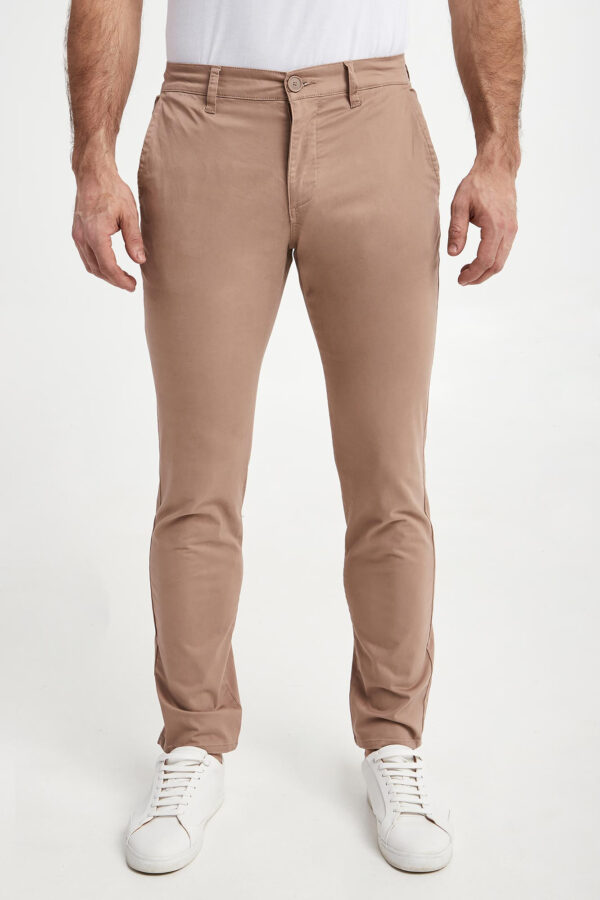 eaeb7b31c533e7b0c0f7bbd7c0a59e486097204b Spodnie męskie ARMANI EXCHANGE