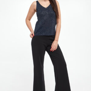 Top damski JOSEPH RIBKOFF