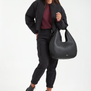 eb3bb4675bc1d87a1af9f165bbb195c0589b9003 Kurtka damska DKNY