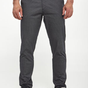 Spodnie męskie ARMANI EXCHANGE