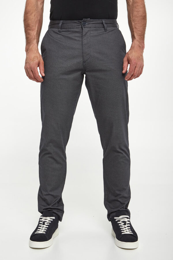 eb3fb54a200b8a219a5d46fa8f7997f6ffc005d4 Spodnie męskie ARMANI EXCHANGE