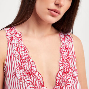 eb5a1944e0692c496f36d4de0b3f426e1867d36c Sukienka ERMANNO FIRENZE