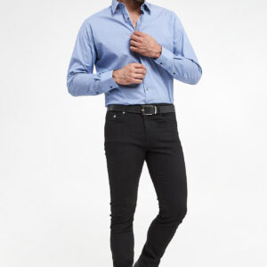 Koszula męska KARL LAGERFELD