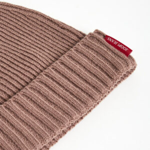 Czapka męska wełniana Francis JOOP! JEAN