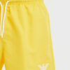 ebb645d536da8fed1782cc2a7f50ccc9335e8a58 Szorty kąpielowe EMPORIO ARMANI SWIMWEAR