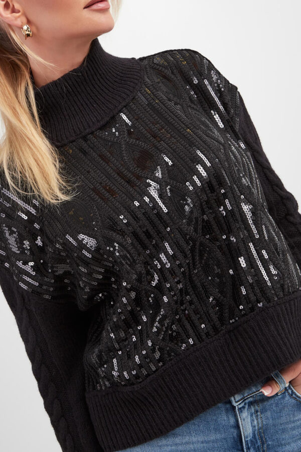 ebcbeb32609176704743eb6029e51b5923babce3 Sweter damski ERMANNO FIRENZE