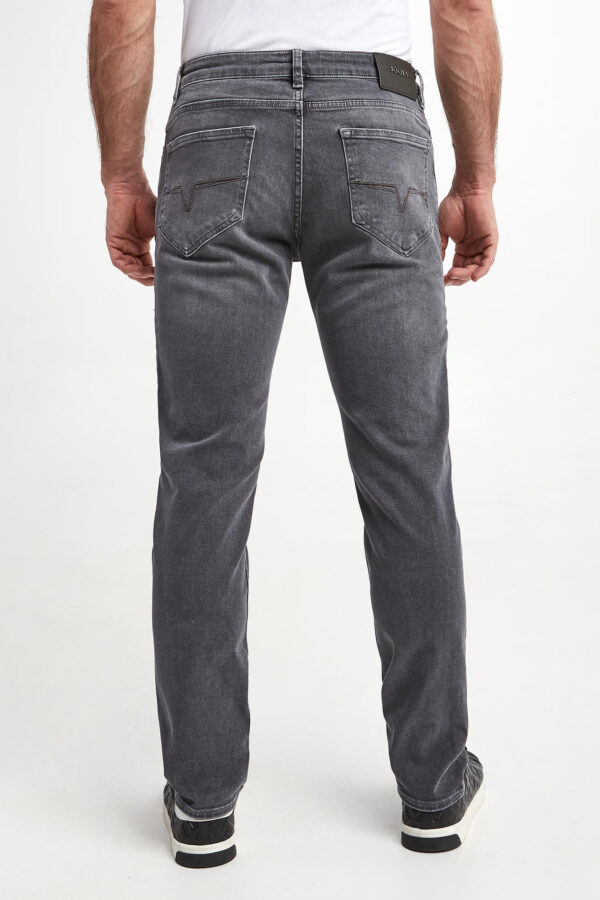 Jeansy męskie Mitch JOOP! JEAN
