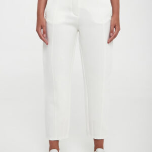 Spodnie damskie Pulvino