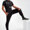 T-shirt męski ARMANI EXCHANGE