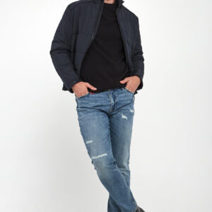 Kurtka męska Bayham JOOP! Jean