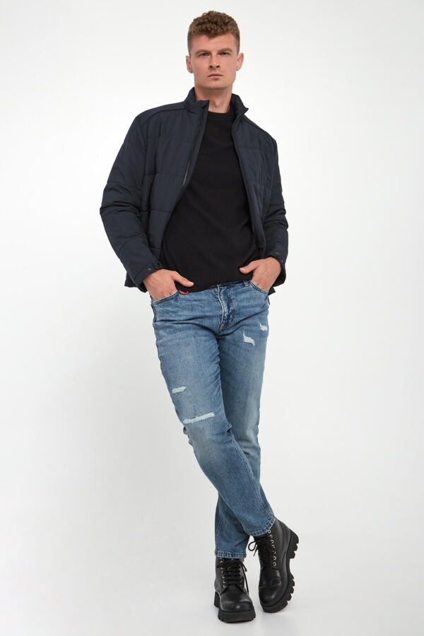 ec52e417baf2c72a0825d3444e13f958ff0d9b29 Kurtka męska Bayham JOOP! Jean