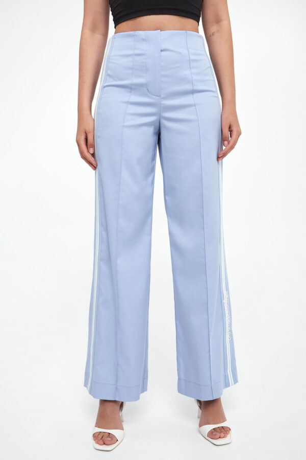 Spodnie damskie SPORTA