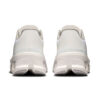 ec8e7bbca0fbee00df67485210ad74ea4b4a0910 ON CLOUDMONSTER Void White | White Buty męskie do biegania