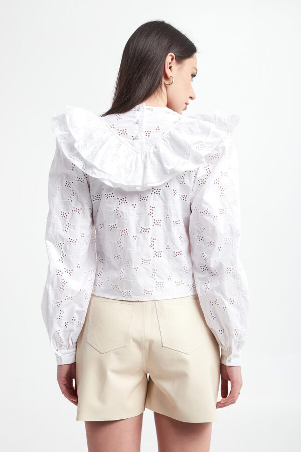 eca082f95cb67346d233377d9d2f18ef41a55d93 Bluzka damska CUSTOMMADE