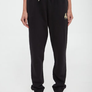 ecfc7de3a824c2646a07696d876ae99cfb213ab7 Spodnie damskie ARMANI EXCHANGE