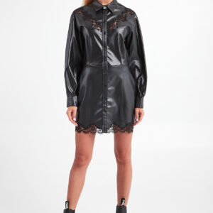 ed13ed66df0ffebe89c2001d1a95d0af9274df3d Sukienka ERMANNO FIRENZE