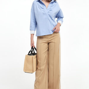 ed265d0aefa5c9f77aa2cee7d6dec3f93df980b1 Koszula damska SPORTA