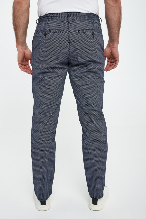 Spodnie męskie ARMANI EXCHANGE