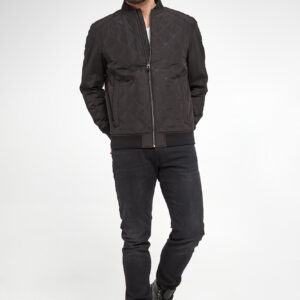 Kurtka męska Garth JOOP!