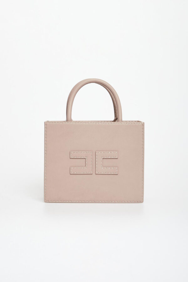 ed60def29c425e3375f17c8c5c963f37a760f565 Torebka damska ELISABETTA FRANCHI