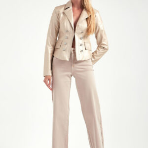 Kurtka damska ramoneska JOSEPH RIBKOFF