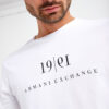 T-SHIRT ARMANI EXCHANGE