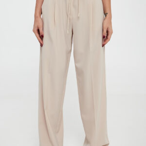 Spodnie damskie Vanto MARELLA