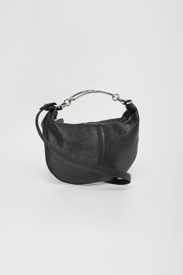 Torebka mini ARMANI EXCHANGE