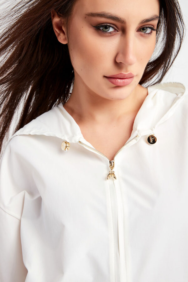 ee00838cefbaa75e673470fc4aad75859aaa3f7d KURTKA PATRIZIA PEPE