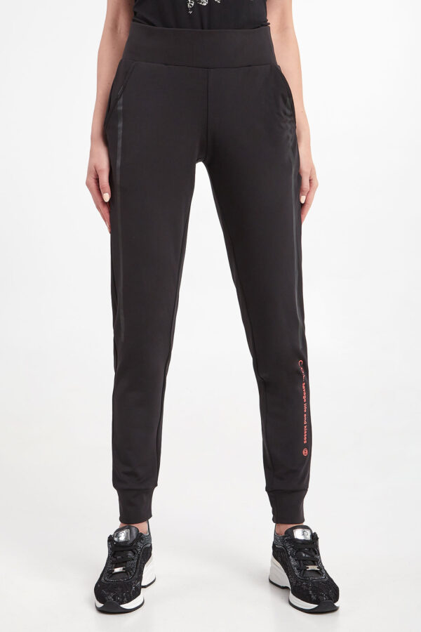 Legginsy Louise SPORTA