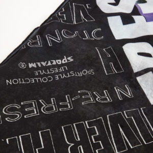 Chusta damska SPORTA