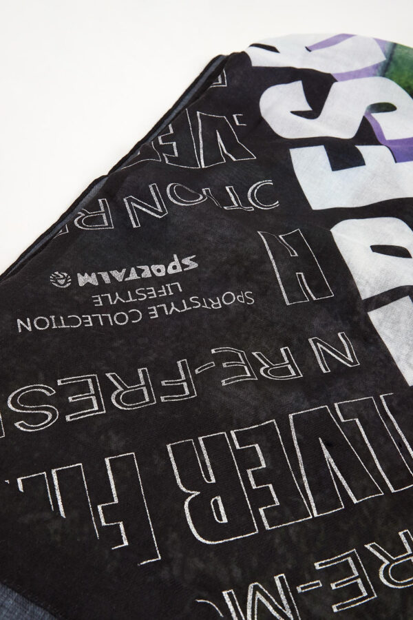 ee0f3edc5584e8fb3faf255fbdbad0b686de89e4 Chusta damska SPORTA