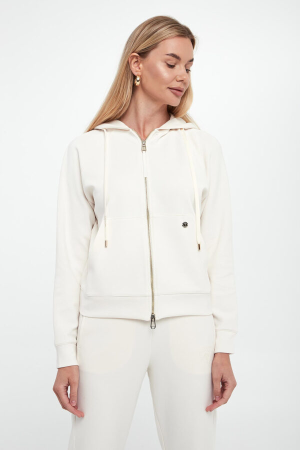 ee1451fd9367dbc77f6855b85341b81b5599476a Bluza damska z modaluTudoria