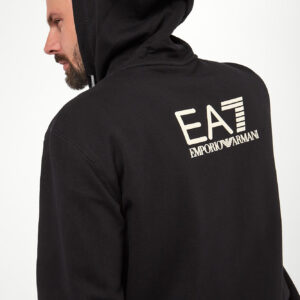 ee66d9ba94f354330b81327cf15e6763b64a1434 Dre